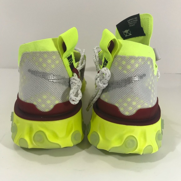 Nike Rect ISPA - Picture 5 of 8